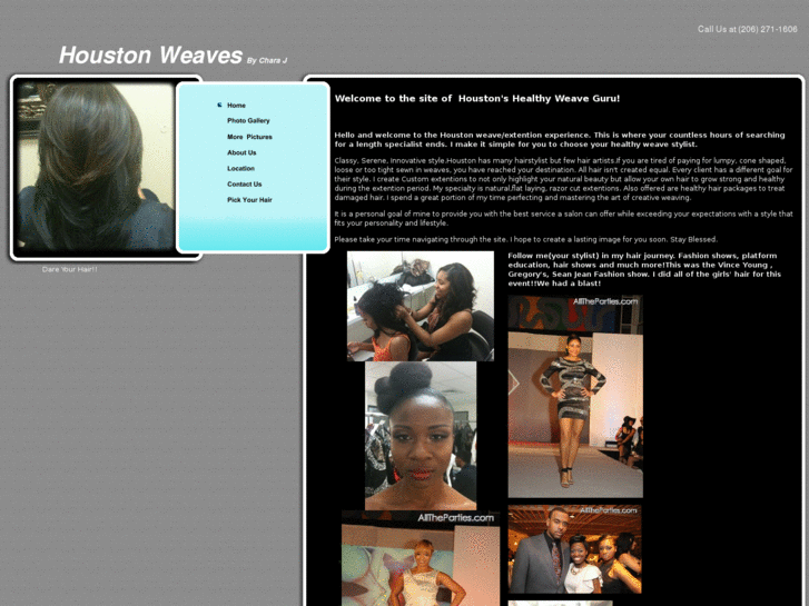 www.houstonweaves.com