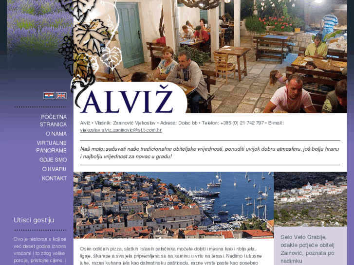 www.hvar-alviz.com