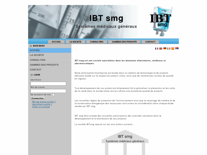 www.ibt-smg.com