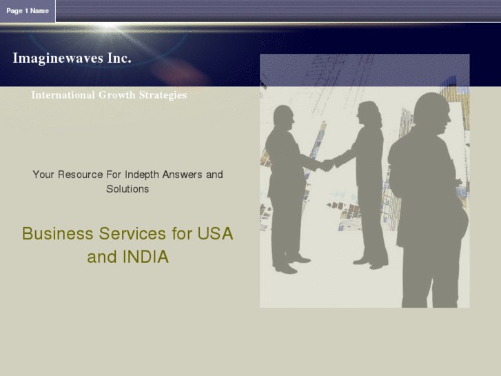 www.imagineindia.com