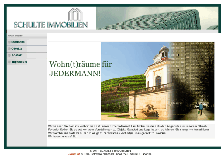 www.immobilien-vertriebs-center.com