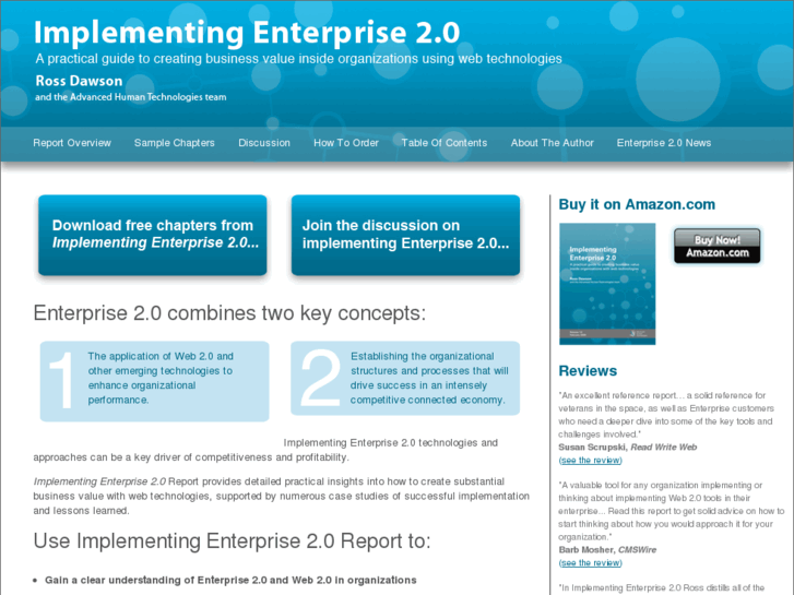 www.implementingenterprise2.com