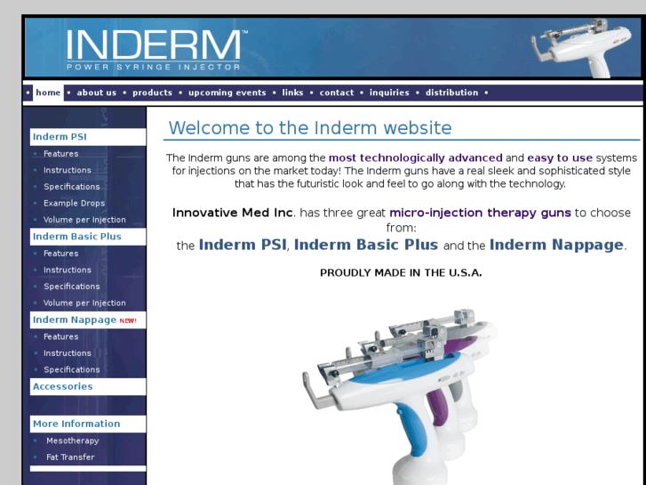 www.indermpsi.com