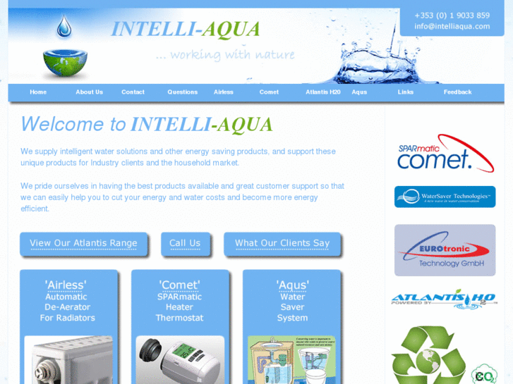 www.intelliaqua.com