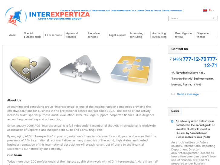 www.interexpertiza.com