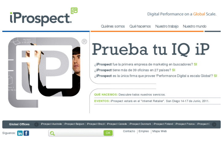 www.iprospect.es