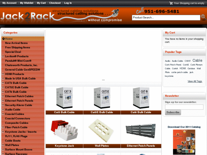 www.jack2rack.com