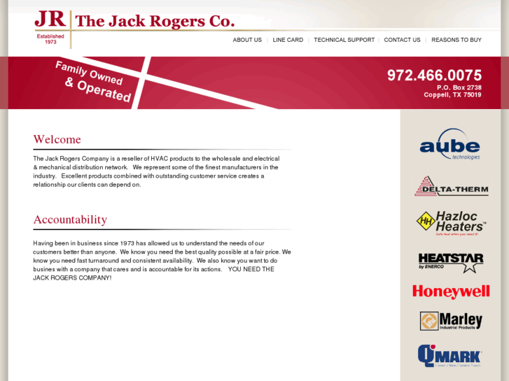 www.jackrogersco.com