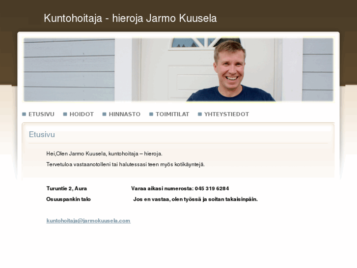 www.jarmokuusela.com