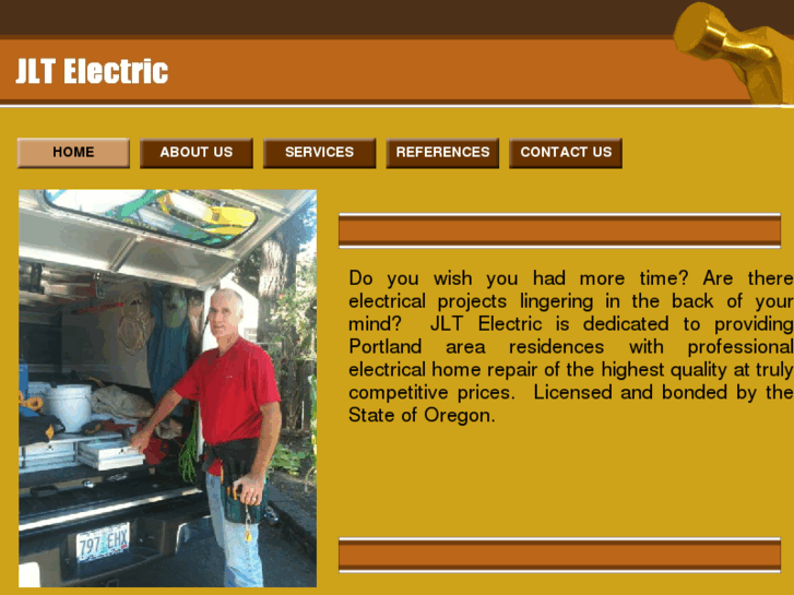 www.jltelectricnw.com