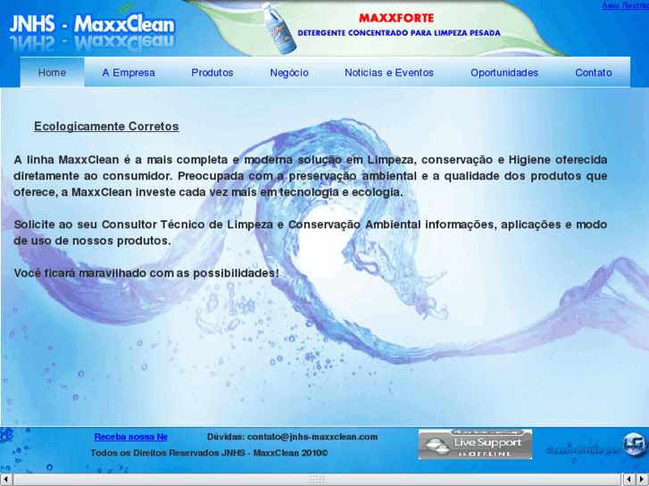 www.jnhs-maxxclean.com