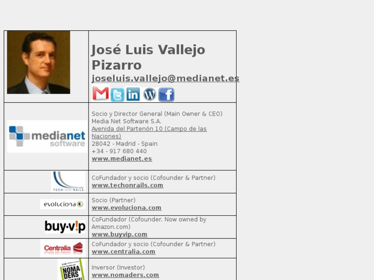 www.joseluisvallejo.com