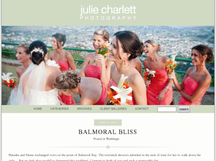 www.juliecharlett.com