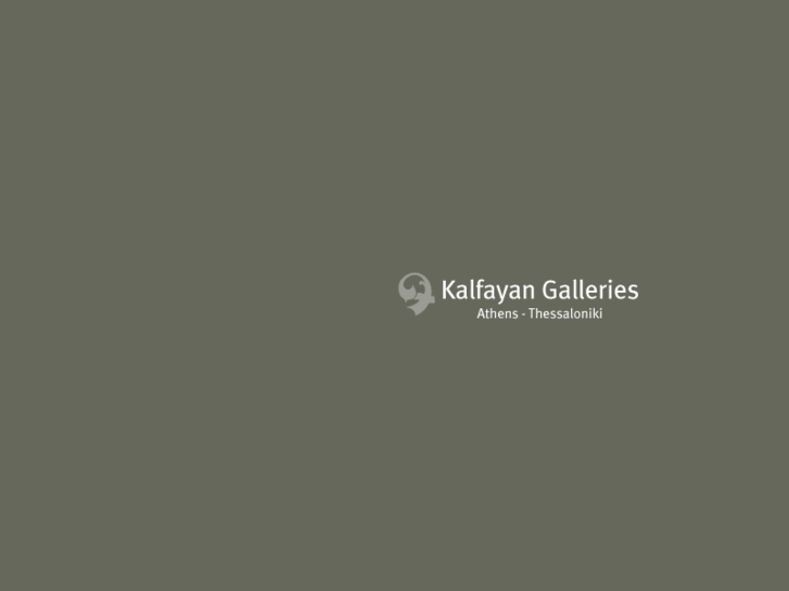 www.kalfayanfinearts.com