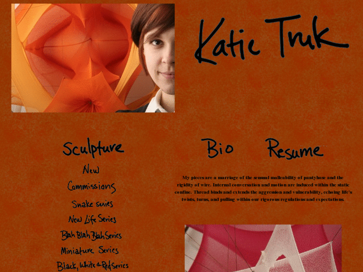 www.katietruk.com