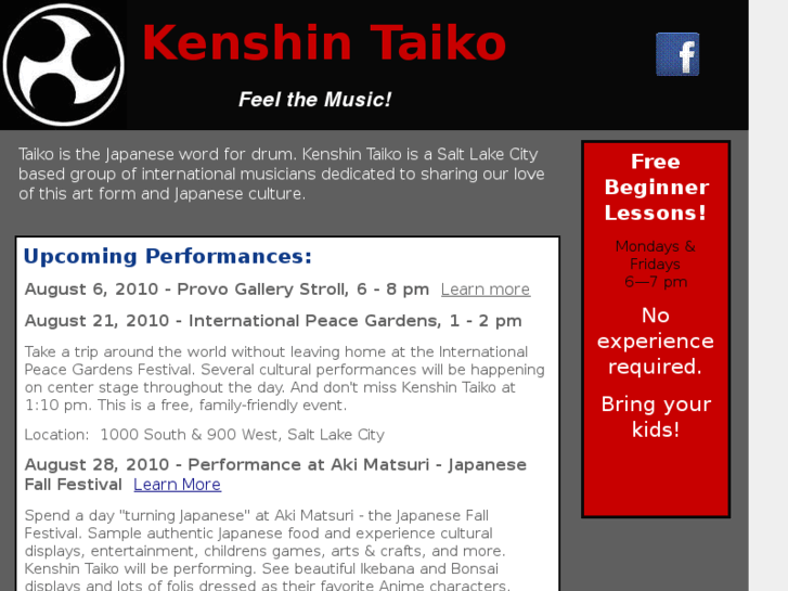 www.kenshintaiko.org