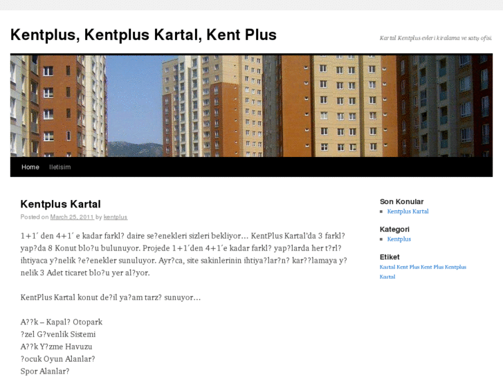 www.kentpluskartal.com