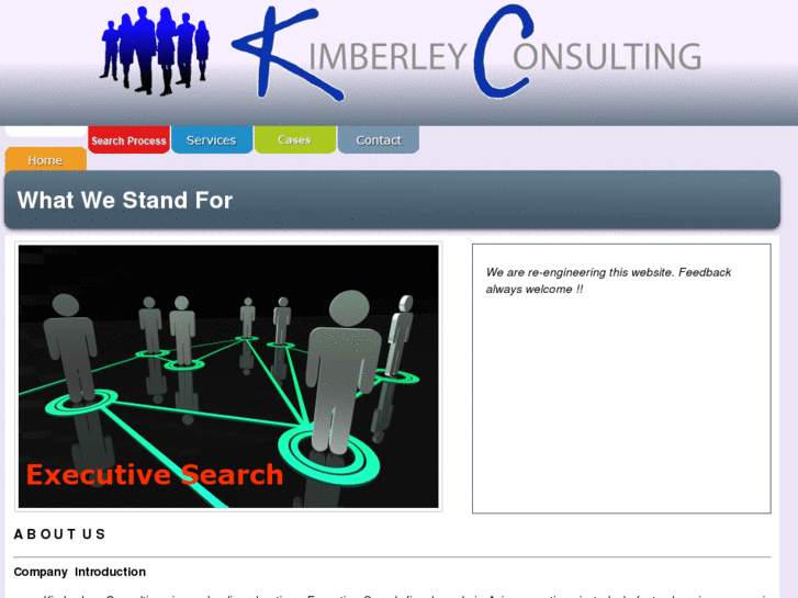 www.kimberleyconsulting.com