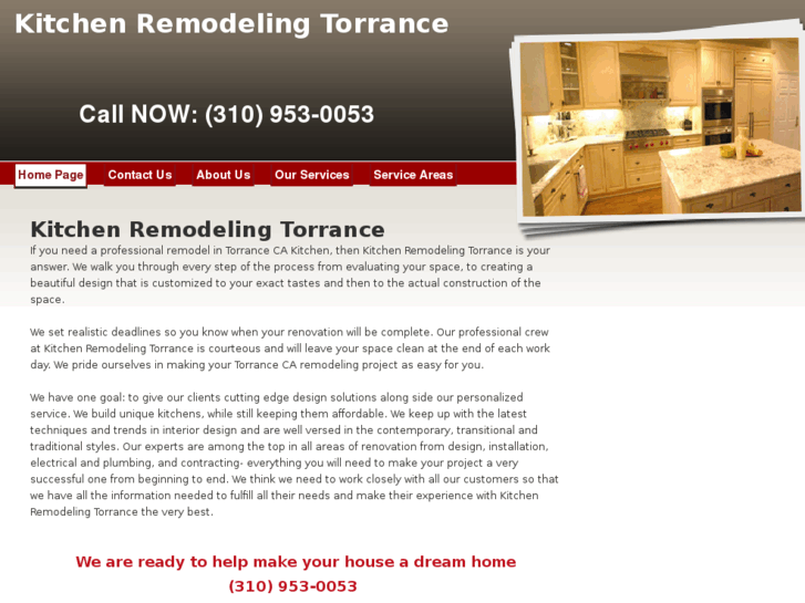 www.kitchen-remodeling-torrance.com