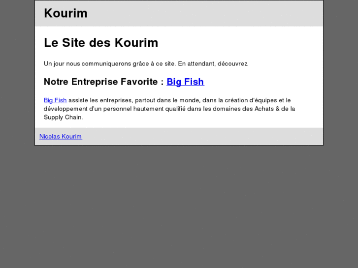 www.kourim.org