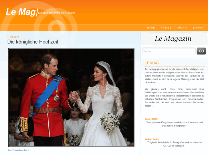 www.le-mag.de