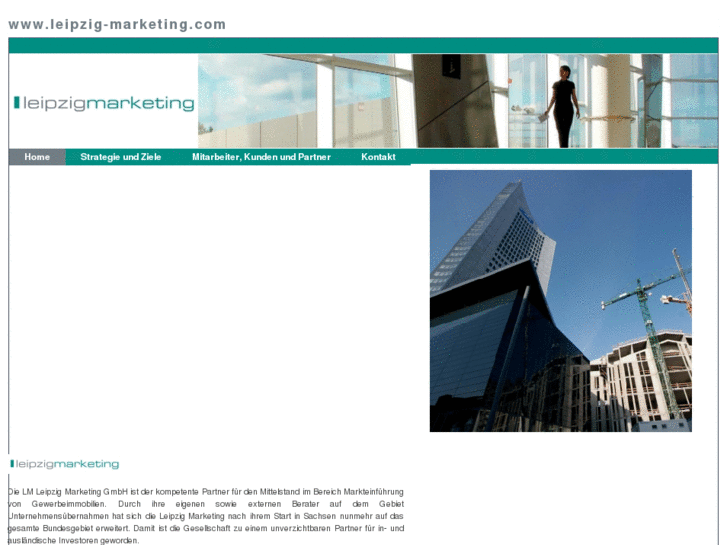 www.leipzig-marketing.com