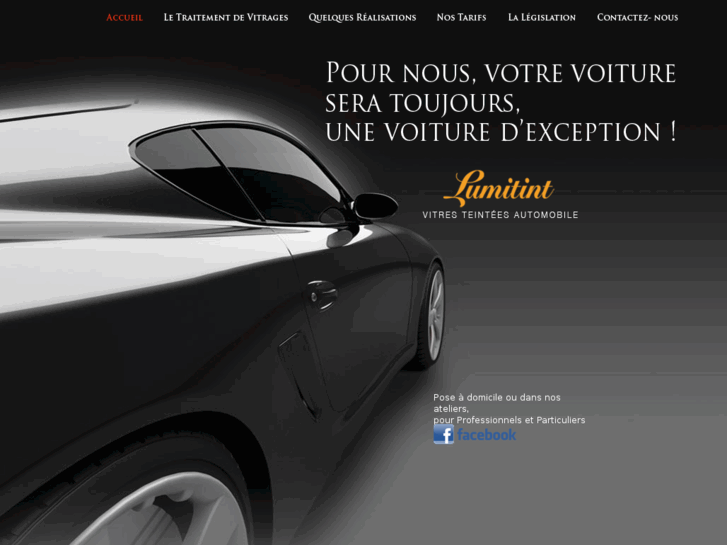 www.lumitint.com