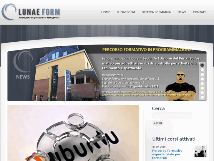 www.lunaeform.com