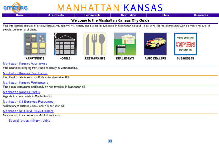 www.manhattan-ks.net
