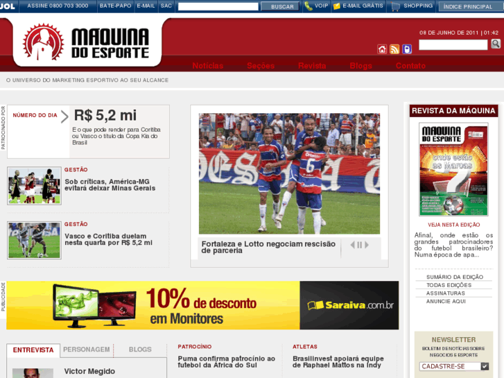 www.maquinadoesporte.com.br