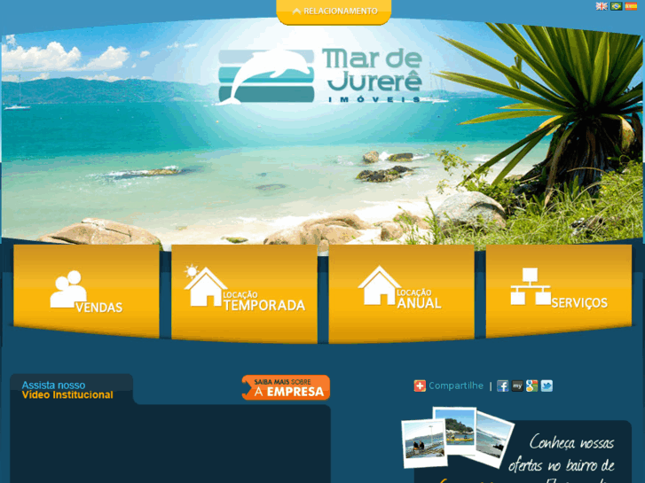 www.mardejurere.com