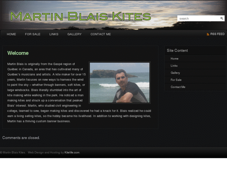 www.martinblaiskites.com