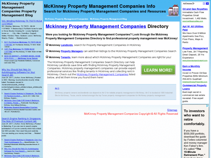 www.mckinney-property-management-companies.info