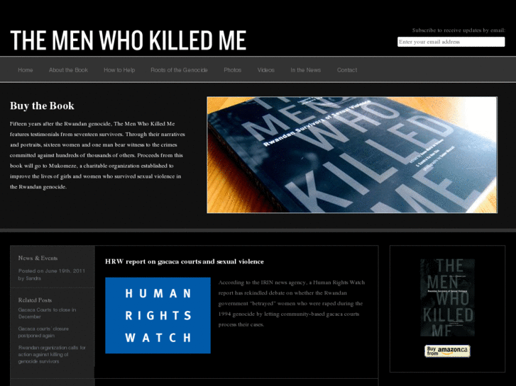 www.menwhokilledme.com