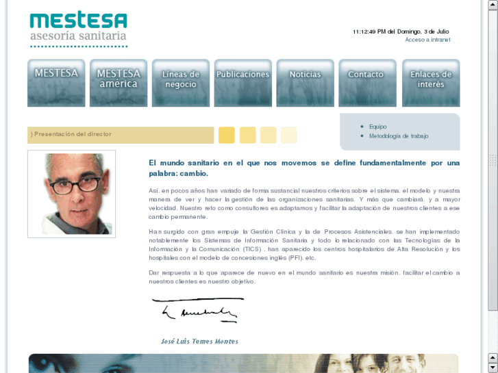 www.mestesa.com