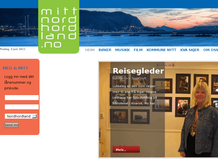 www.mittnordhordland.no