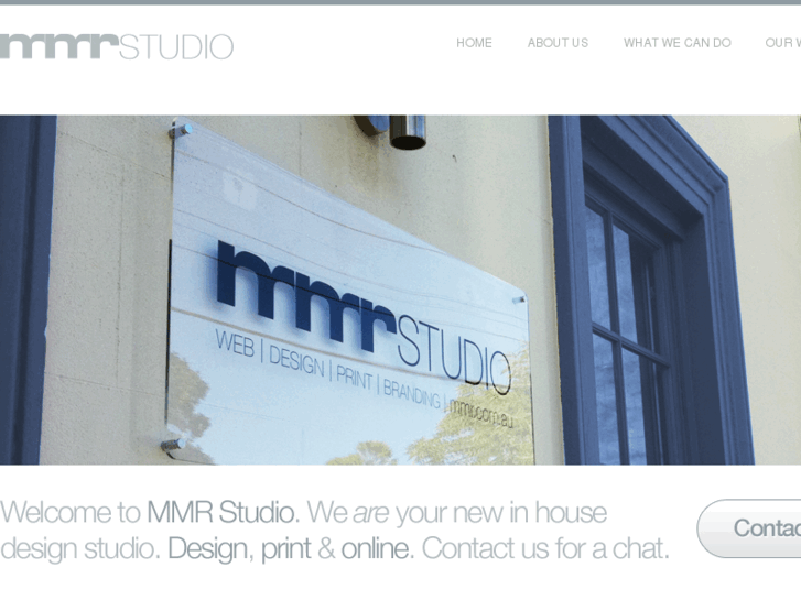 www.mmrstudio.com.au