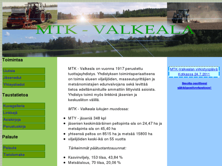 www.mtkvalkeala.net