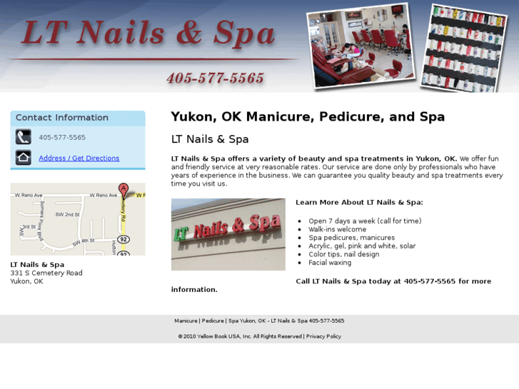 www.nailsalonyukonok.com