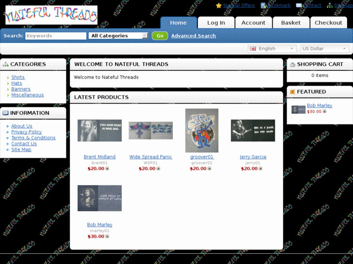 www.natefulthreads.com