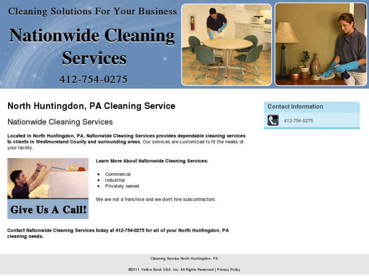 www.nationwidecleaning.net