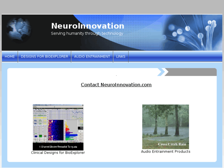 www.neuroinnovation.com