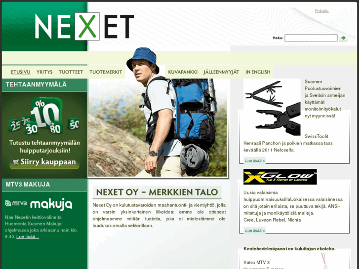 www.nexet.fi