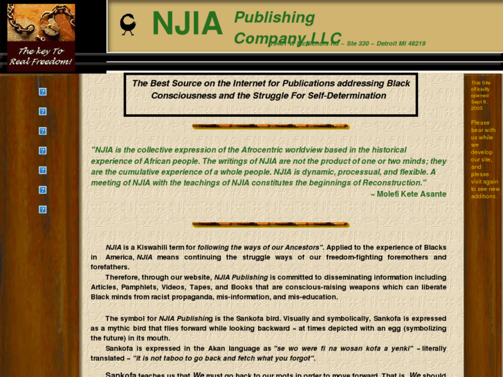 www.njia-publishing.com