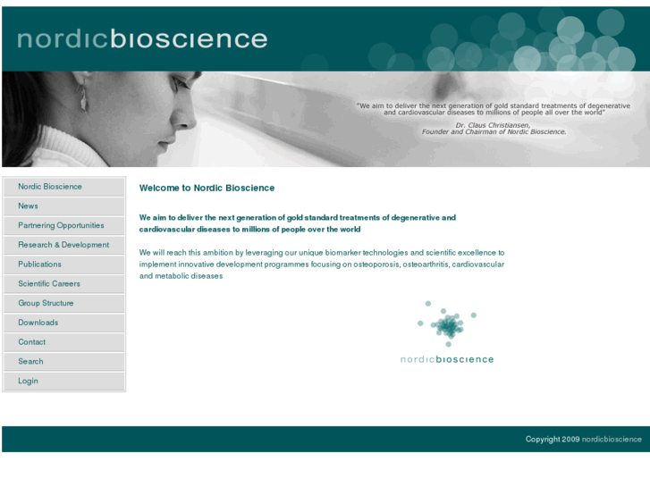 www.nordicbioscience.com