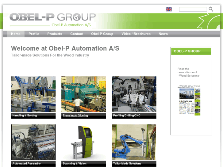 www.obelp-automation.dk