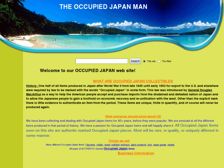 www.occupiedjapanman.com