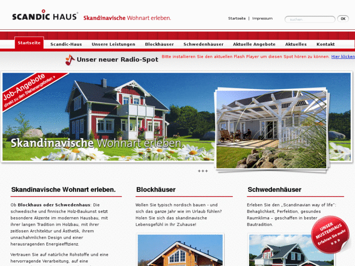 www.oeko-natur-haus.com