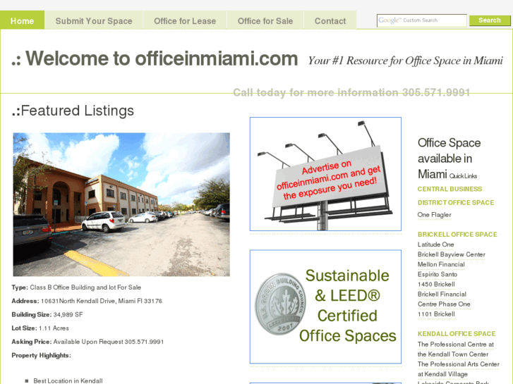 www.officeinmiami.com