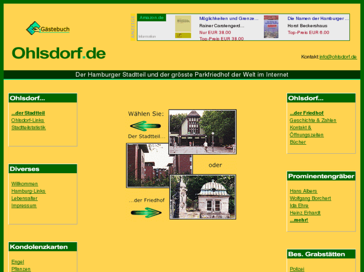 www.ohlsdorf.de